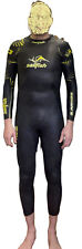 Sailfish range triathlon gebraucht kaufen  Boppard