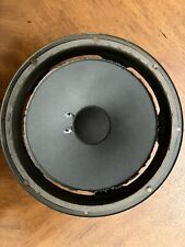 Single carver amazing for sale  Flint
