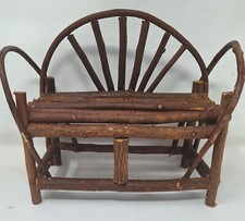 Rustic farmhouse fairy for sale  Fort Pierce
