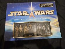 star wars pewter for sale  BURGESS HILL