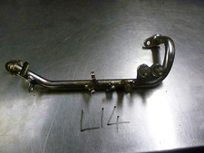 Yamaha 535 virago for sale  PINNER