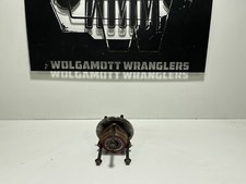 97-06 Jeep TJ Wrangler Dana 30 Rolamento de Roda Cubo Frontal com PARAFUSOS CC 7C comprar usado 97-06 Jeep TJ Wrangler Dana 30 Rolamento de Roda Cubo Frontal com PARAFUSOS CC 7C comprar usado  Enviando para Brazil