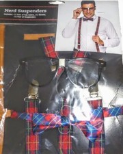 Adult men shalloween for sale  Franklin