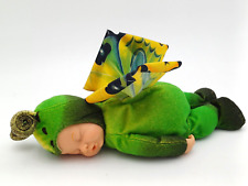 Anne geddes bambolotto usato  Caravaggio