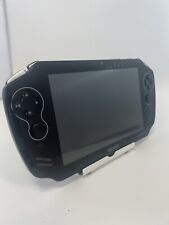 Archos gamepad 16gb for sale  BIRMINGHAM