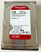 Hard disk 2tb usato  Forgaria nel Friuli