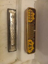 Vintage opera key for sale  Toledo