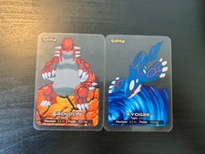 Lot cartes pokémon d'occasion  Montpellier-