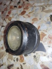 Ww2 lamp troop d'occasion  Nice-