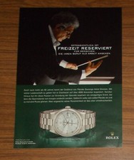 Seltene werbung vintage gebraucht kaufen  Legden