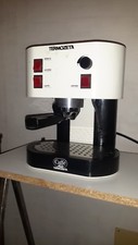 Macchina caffe termozeta usato  Avellino