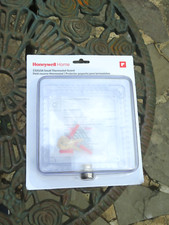 Honeywell home cg510a for sale  SOUTH CROYDON