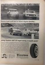 Misc 2725 advertisement for sale  Utica