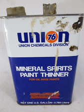 Vintage 1970 union for sale  Rochester