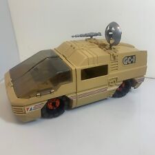 Autoblindo big jim usato  Tortoreto