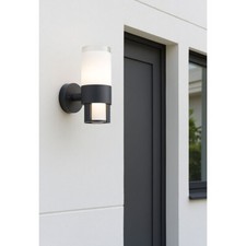 Globo led applique d'occasion  Expédié en France