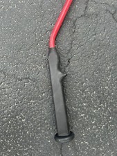 Insider bat baseball for sale  Lake Zurich