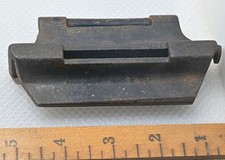 Vintage disston cast for sale  Laurel