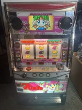 Nana cafe 777 for sale  Congers