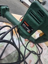 Bosch pfz 550e gebraucht kaufen  Obernburg a.Main
