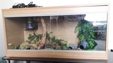 snake habitat for sale snake habitat for sale DEAL