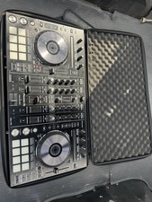 pioneer ddj ergo usato pioneer ddj ergo usato Rieti