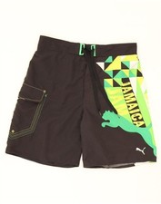 Puma mens jamaica for sale  IPSWICH