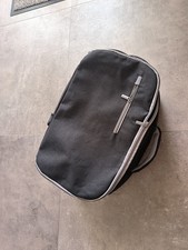 Zaino cabin bag usato  Castiglione Messer Raimondo
