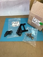 Commencal supreme v4.2 for sale  EAST MOLESEY