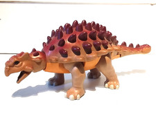 Playmobil dinosaure 5230 d'occasion  La Garde