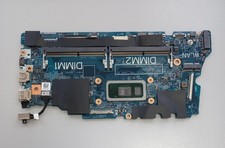 Dell latitude 3510 gebraucht kaufen  Herzfelde