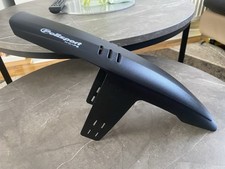 Mtb front mudguard for sale  FELTHAM
