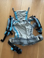 panel carrier for sale panel carrier for sale LONDON