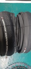 Coperture copertoni vittoria usato  Sapri