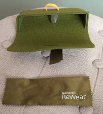 glasses case specsavers for sale glasses case specsavers for sale SLEAFORD