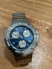 Movado sport edition for sale  Boca Raton