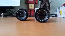 Canon 28mm 2.8 for sale  COLCHESTER