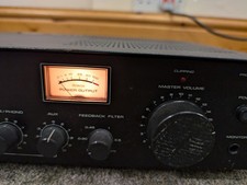 Realistic mpa 100 for sale  COVENTRY