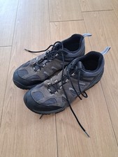 Merrel man shoes for sale  HODDESDON