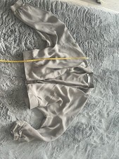 Zara jäckchen bolero gebraucht kaufen Zara jäckchen bolero gebraucht kaufen  Berlin