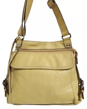 Fossil vintage yellow for sale  Pittsburgh