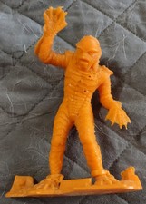 Creature black lagoon for sale Creature black lagoon for sale  Merrimac