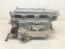 2019 lexus series for sale  POOLE