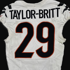 Cam taylor britt for sale  Bradenton