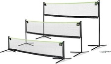 Multi sport net for sale  SALFORD
