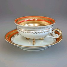 1920 1929 fürstenberg gebraucht kaufen 1920 1929 fürstenberg gebraucht kaufen  Pirmasens