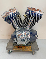 2008 harley softail for sale  Tarpon Springs