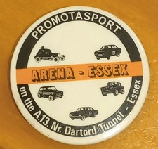 banger racing car for sale  NORTHAMPTON
