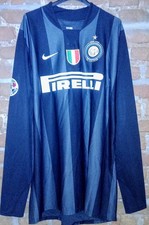 Inter orlandoni issued usato  Milano
