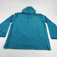 Jacksonville jaguars nike for sale  Minneapolis